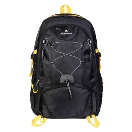 Volkano Clarence Series Outdoor Daypack 