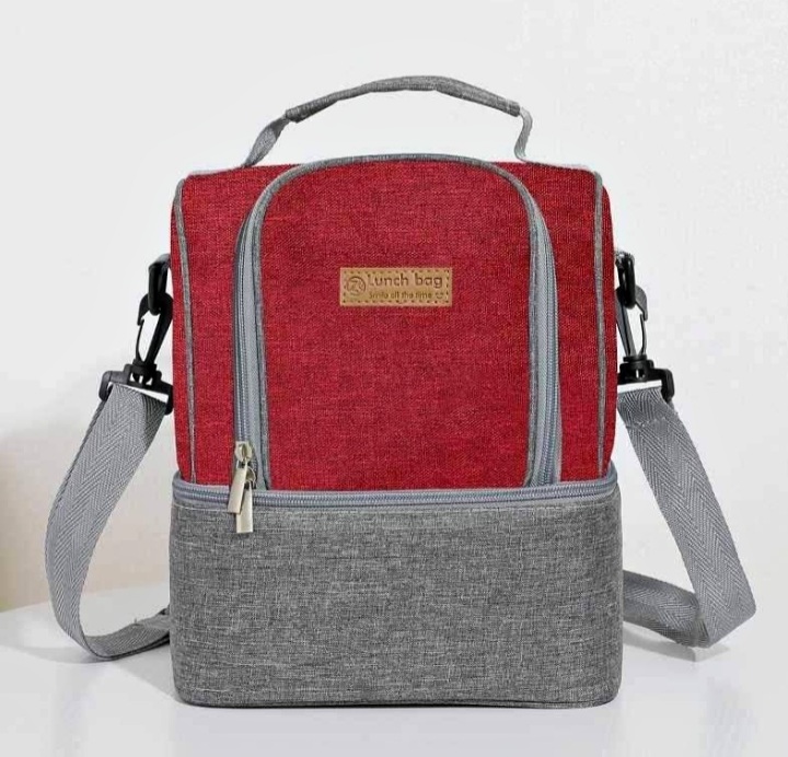 Lunch Bag