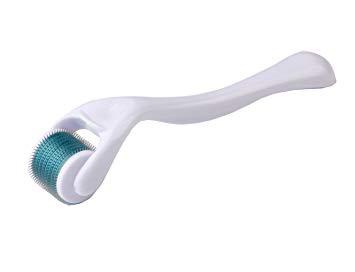 Derma Roller 0.30mm