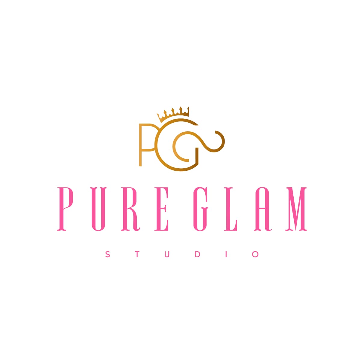 Pure Glam Studio