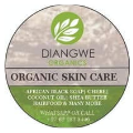 Diangwe Organics and Bags