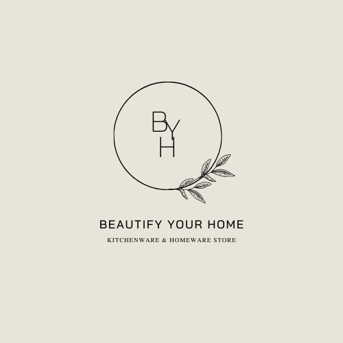 Beautify Your Home