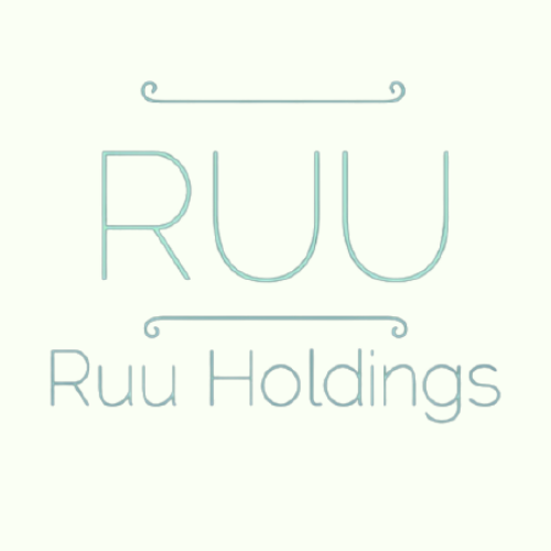 Ruu holdings