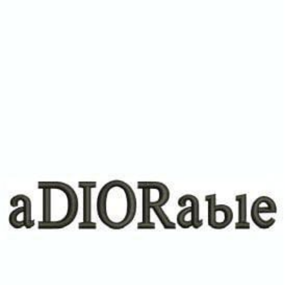 AdiorRable
