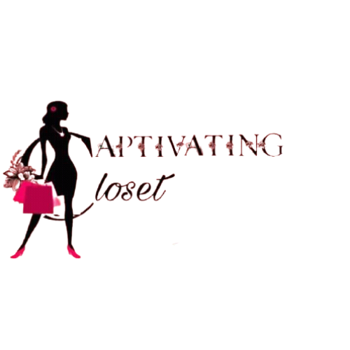 Captivating Closet Lounge Wear