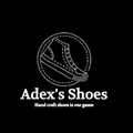 Adex shop