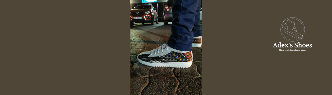 15 slide