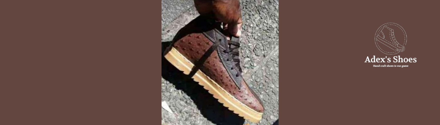 1 slide